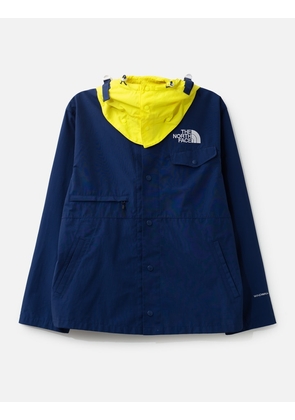 Kazuki Kuraishi Jacket