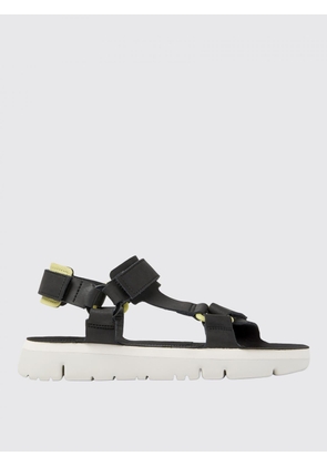 CAMPER Sandals Men color Multicolor