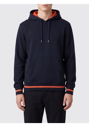 PS PAUL SMITH Sweatshirt Men color Black