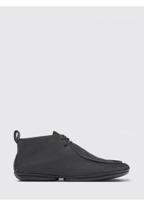 CAMPER Boots Woman color Black