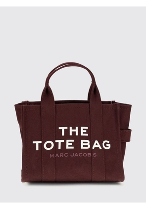 MARC JACOBS The Tote Bag in Canvas