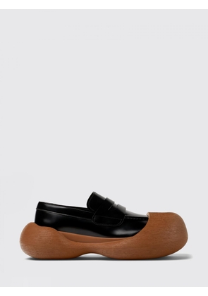 CAMPERLAB Loafers Men color Black