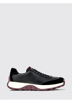 CAMPER Sneakers Men color Black