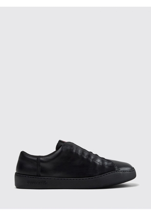 CAMPER Sneakers Men color Black
