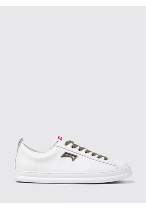 CAMPER Sneakers Men color White