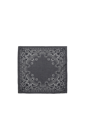 Square Bandana