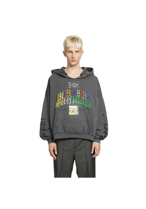 Bobby Driscoll Hoodie