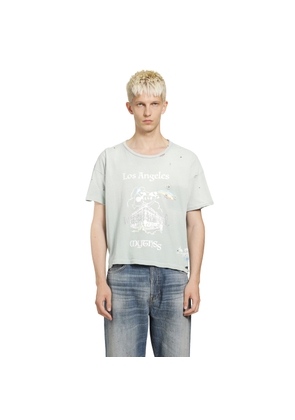 Mythss Tee