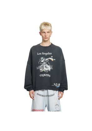 Mythss Sweatshirt