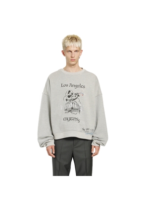 Mythss Sweatshirt
