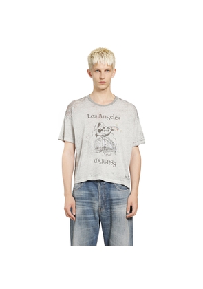Mythss Tee