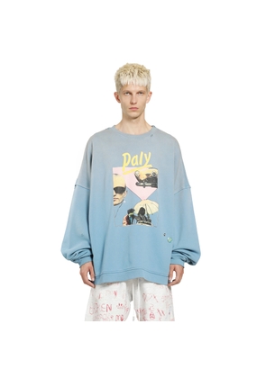 Still Life Crewneck Sweater