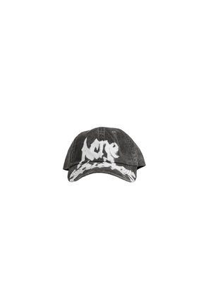Gothis Logo Baseball Cap