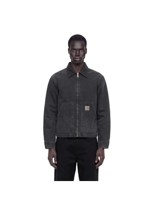 OG Arcan Jacket