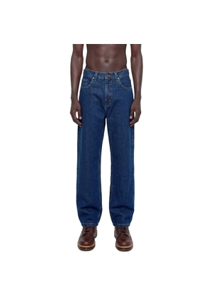 Brandon Pants
