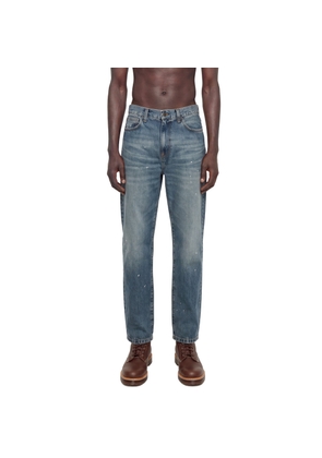 Landon Pants