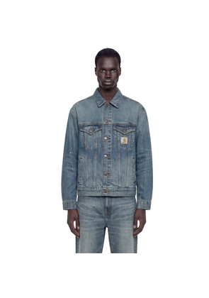 Helston Jacket