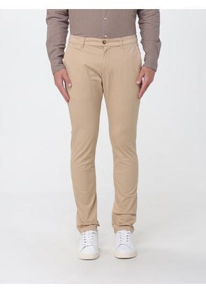MICHAEL KORS Shorts Men color Beige