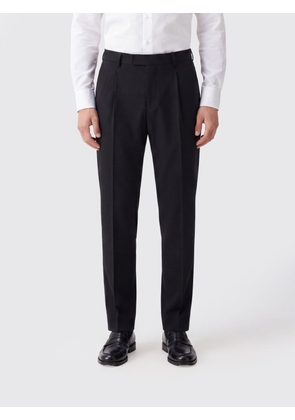 PT TORINO Pants Men color Blue