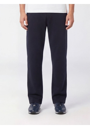BILLIONAIRE Pants Men color Navy