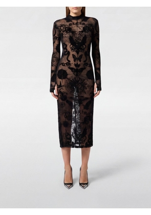 PHILIPP PLEIN Dress woman