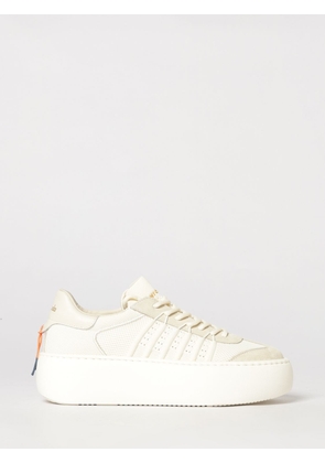 BARRACUDA Sneakers Woman color Natural