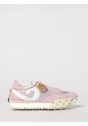 BARRACUDA Sneakers Woman color Lilac