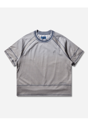 Novalis Tamarica T-Shirt Baritone Blue