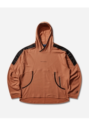 Novalis Marjoram Hoodie Koi