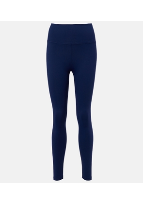 Norba Essential leggings