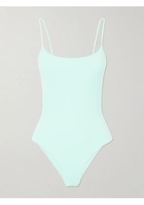 Lido - Trentasei Swimsuit - Green - x small,small,medium,large,x large