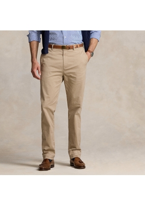 Big & Tall - Bedford Classic Fit Chino Trouser