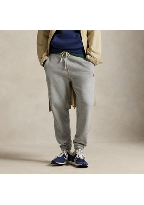 The RL Fleece Tracksuit Bottoms