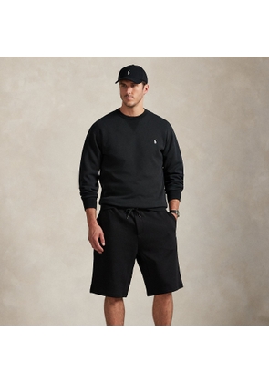 Big & Tall - Double-Knit Short