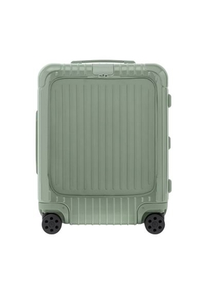 Essential Sleeve Cabin Plus luggage