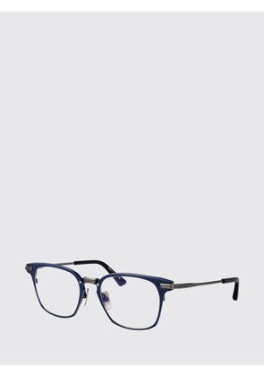 DITA Optical Frames Men color Blue