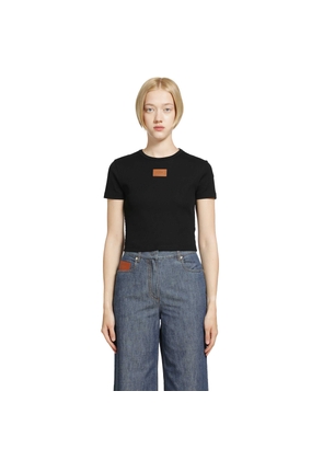 Jersey T-shirt