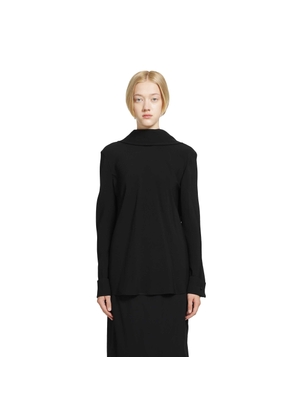 Evo Blouse