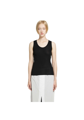 Cendrea Tank Top