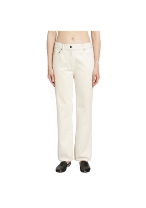 Fargo Jeans