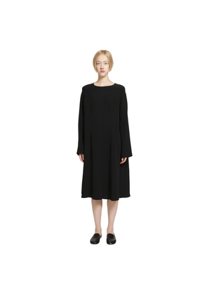 Kael Dress