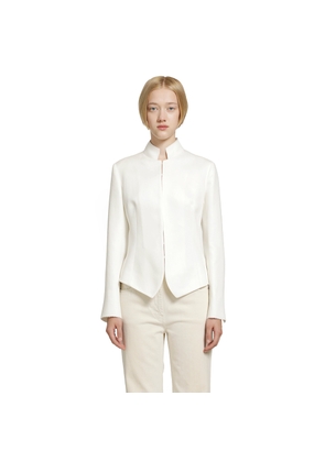 Brianda Jacket