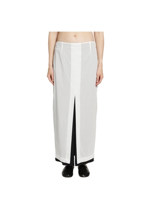 Ismara Skirt