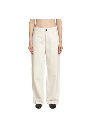 Eglitta Jeans