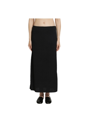 Oboe Skirt