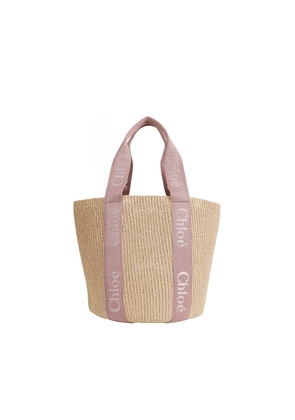 Woody Shoulder Bag