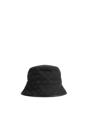 GUCCI WOMAN  HATS