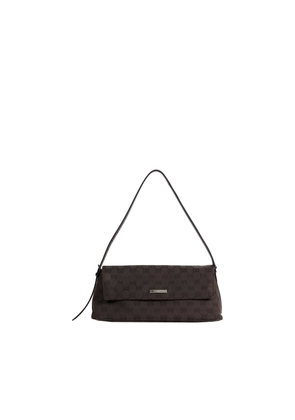GUCCI WOMAN  TOP HANDLE BAGS