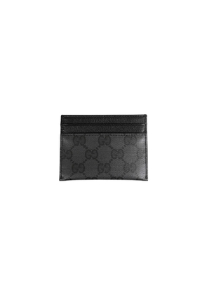 Gucci Essence Classic Card Case