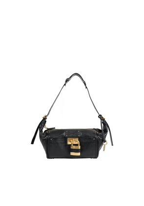 Paddington Shoulder bag